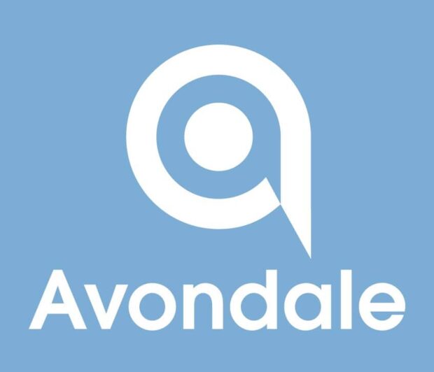 Avondale_logo_outlined